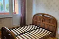 Wohnung 3 zimmer 70 m² Minsk, Belarus