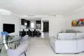 Maison 3 chambres 250 m² Espagne, Espagne