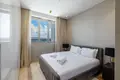 Appartement 3 chambres 180 m² Yeroskipou, Chypre
