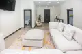 Appartement  Honduras, Honduras