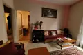 Apartamento 3 habitaciones 66 m² Municipality of Neapoli Sykies, Grecia