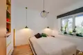 House 10 rooms 275 m² Jelgava, Latvia