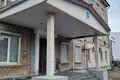 Office 220 m² in Minsk, Belarus