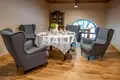 Willa 7 pokojów 723 m² Kaives pagasts, Łotwa