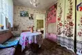 Дом 105 м² Беларучский сельский Совет, Беларусь