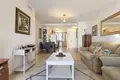 Wohnung 2 Schlafzimmer 98 m² Casares, Spanien
