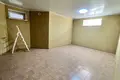 Dom 4 pokoi 312 m² Lymanka, Ukraina