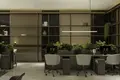 Appartement 3 chambres 135 m² district de Lárnaca, Chypre