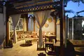 Villa 7 zimmer 1 400 m² Luxor, Ägypten