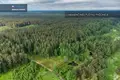Земельные участки  Gamerne, Литва