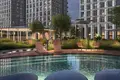 Квартира 3 комнаты 70 м² Москва, Россия