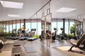 Complejo residencial Trussardi Residences