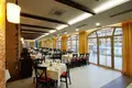 Apartamento 2 habitaciones 57 m² Nesebar, Bulgaria