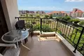 Квартира 2 комнаты 66 м² Святой Влас, Болгария