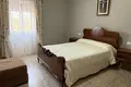 3 bedroom house 222 m² Periana, Spain