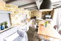 Haus 4 Schlafzimmer 300 m² Opcina Groznjan, Kroatien