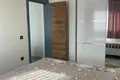 Mieszkanie 54 m² Mahmutlar, Turcja