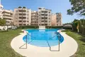 2 bedroom apartment 98 m² Ricmar, Spain