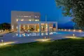 Villa de 6 habitaciones 687 m² Municipality of Heraklion, Grecia