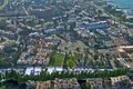 Kompleks mieszkalny Onero Residences - kompleks v centre Pafosa