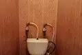 Appartement 2 chambres 50 m² Maladetchna, Bélarus