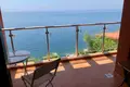 1 bedroom apartment  Ljesnica, Montenegro