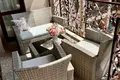 Квартира 2 комнаты 71 м² Несебр, Болгария