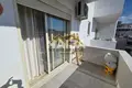 1 bedroom apartment 67 m² Bashkia Durres, Albania