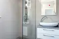 Haus 3 Schlafzimmer 150 m² Gespanschaft Split-Dalmatien, Kroatien