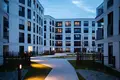 Nieruchomości inwestycyjne 380 m² Frankfurt nad Menem, Niemcy