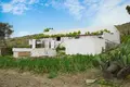 1-Schlafzimmer-Villa 76 m² Helechosa de los Montes, Spanien