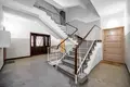 Apartamento 2 habitaciones 41 m² Varsovia, Polonia