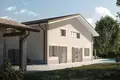 Villa de 4 habitaciones  Cento, Italia