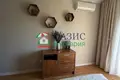 Wohnung 3 zimmer 121 m² Ravda, Bulgarien