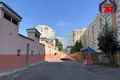 Commercial property 17 m² in Minsk, Belarus