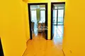 Квартира 2 спальни 57 м² Святой Влас, Болгария