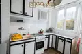 Appartement 3 chambres  Smolice, Pologne