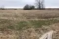 Działki 67 m² Navickavicy, Białoruś