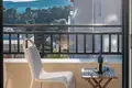 2 bedroom apartment 63 m² Montenegro, Montenegro