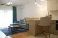 Apartamento 2 habitaciones 50 m² en Boreti, Montenegro