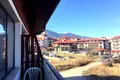 Apartamento 2 habitaciones 64 m² Bansko, Bulgaria