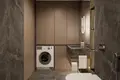 Квартира 2 комнаты 65 м² Municipality of Kallithea, Греция