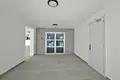 Квартира 2 спальни 80 м² в Лимассоле, Кипр