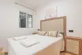 Wohnung 3 Schlafzimmer 130 m² Dos Hermanas, Spanien