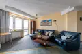 Квартира 3 комнаты 90 м² в Варшаве, Польша