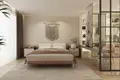 6-Zimmer-Villa 415 m² Si Sunthon, Thailand