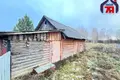 House 80 m² Cyrvonaja Slabada, Belarus