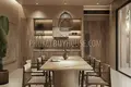 Квартира 3 спальни 241 м² Си Сунтон, Таиланд