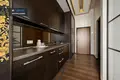 Квартира 2 комнаты 41 м² Вильнюс, Литва
