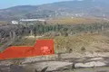 Земельные участки 7 м², Турция